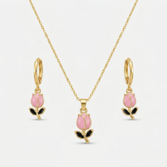 Fleur Tulip Set