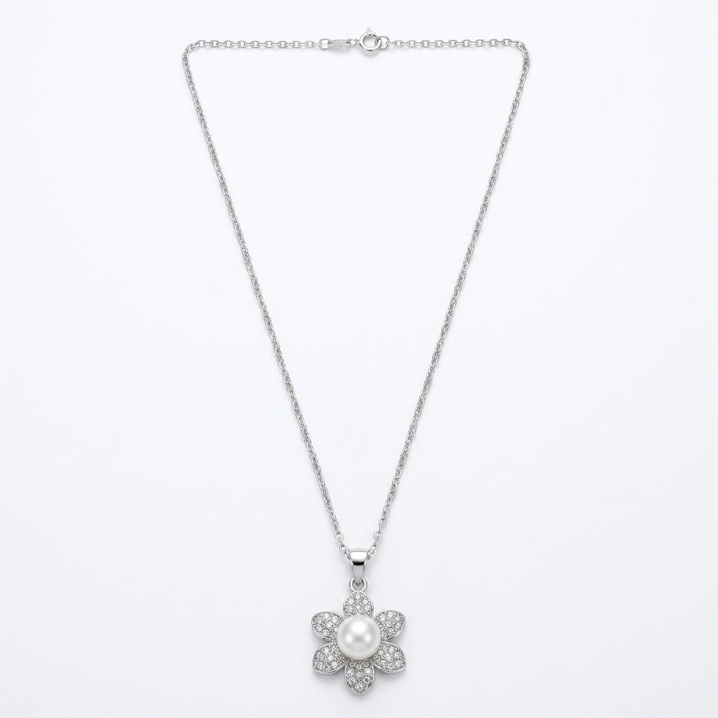 rania pendant necklace