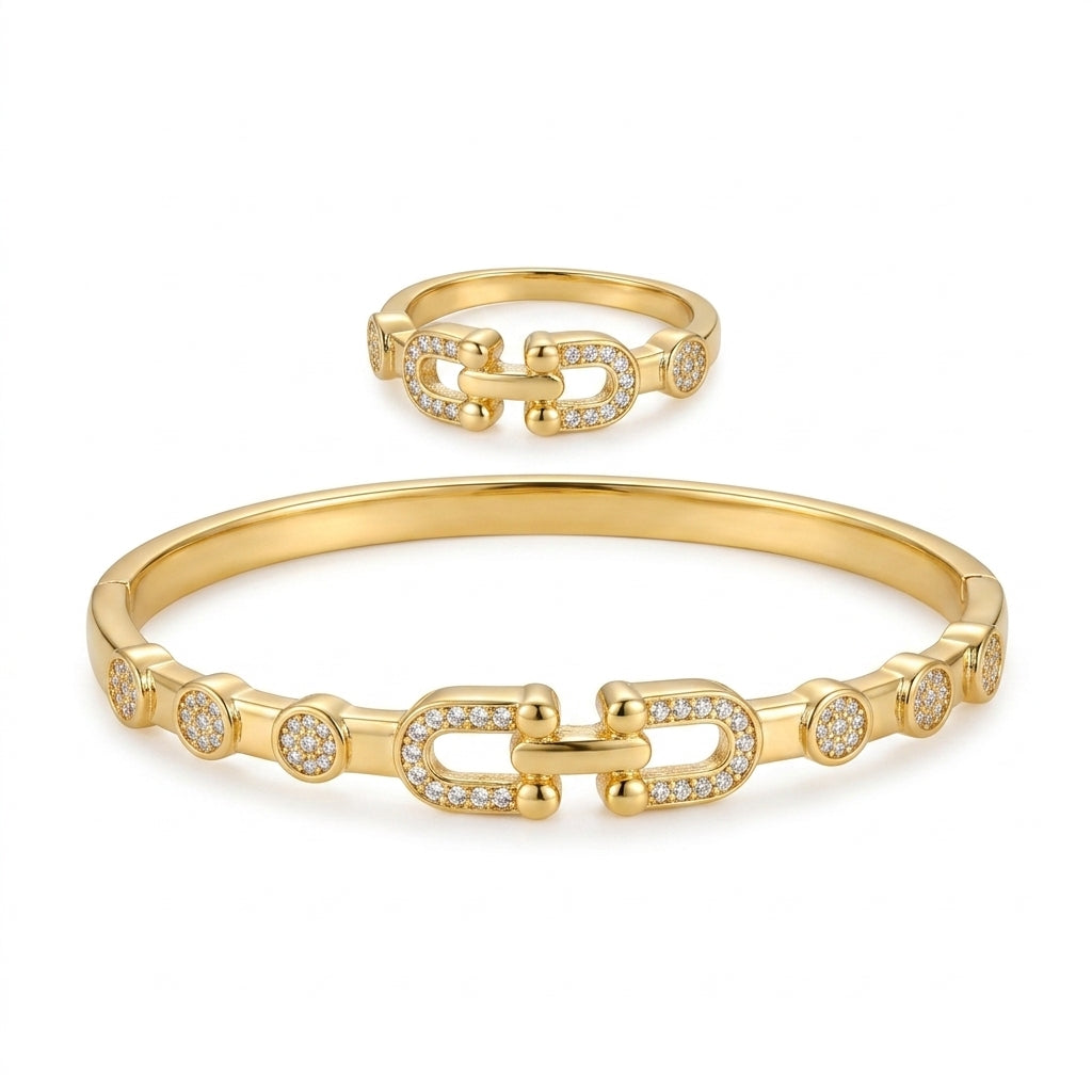 noor link set