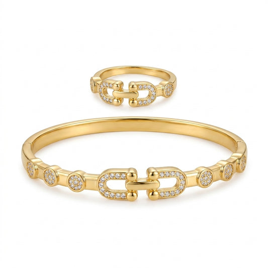 Noor Link Set