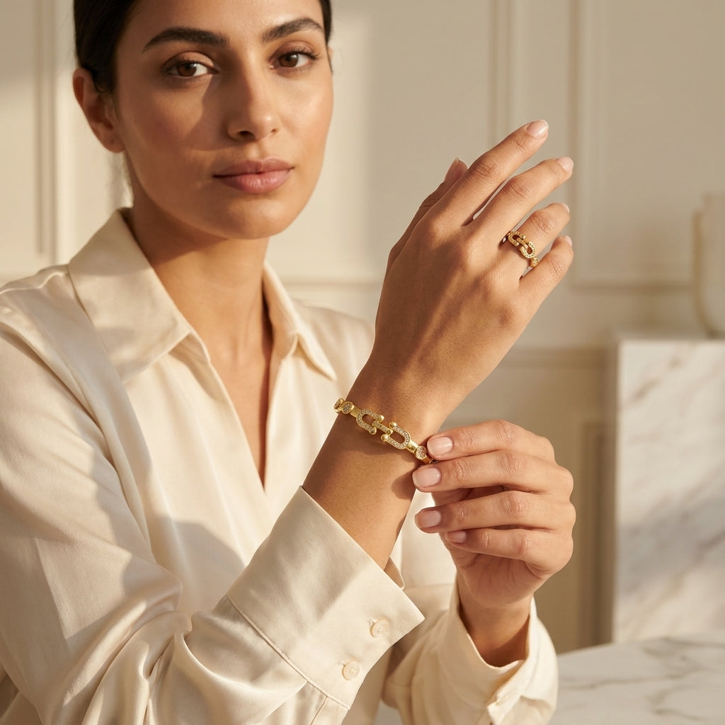 noor link set